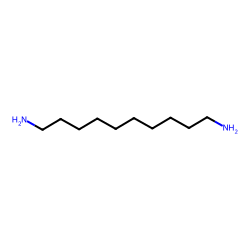 1,1O-DIAMINODECANE