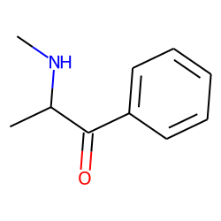 R(+)-Methcathinone