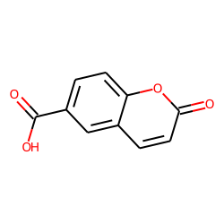 6-Carboxycoumarin
