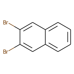 2,3-Dibromonaphthalene