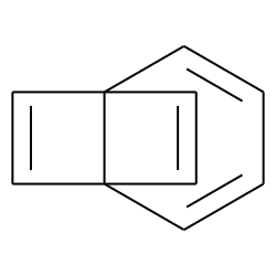[4.2.2]Propella-2,4,7,9-tetraene