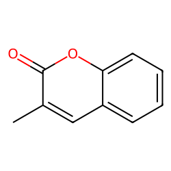 3-METHYLCOUMARIN