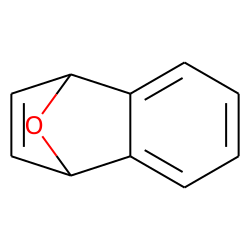 1,4-Epoxynaphthalene, 1,4-dihydro-