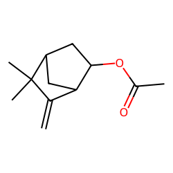 Nojigiku acetate