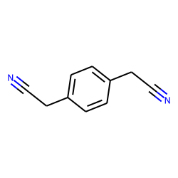 1,4-Benzenediacetonitrile