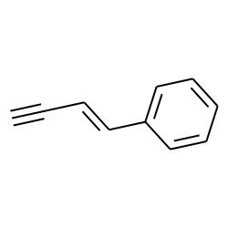 4-Phenylbut-3-ene-1-yne
