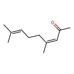 3,7-NONADIEN-2-ONE, 4,8-DIMETHYL-