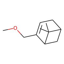 Myrtenyl methyl ether