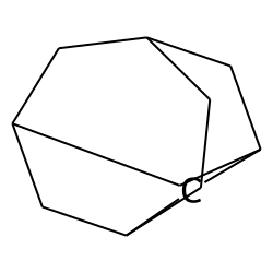 Tricyclo[4.3.1.1(3,8)]undecane
