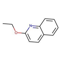 2-Ethoxyquinoline