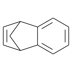1,4-Methanonaphthalene, 1,4-dihydro-