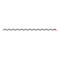 Hexacosanal