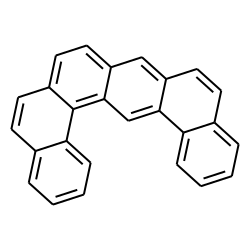 Benzo[a]naphth[2,1-j]anthracene