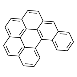 Dibenzo[a,ghi]perylene
