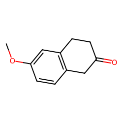 6-Methoxy-2-tetralone
