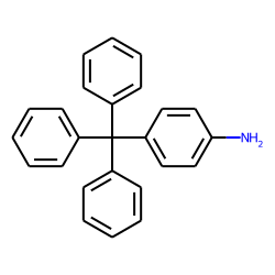 4-Tritylaniline