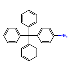 p-Tritylaniline