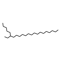 Docosane, 6-ethyl