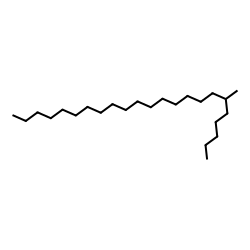 6-METHYLTRICOSANE