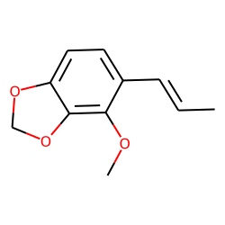 E-Isocroweacin