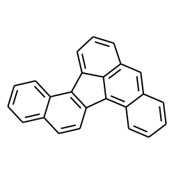 Naphth[2,1-a]aceanthrylene