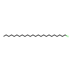 1-Chlorotetracosane