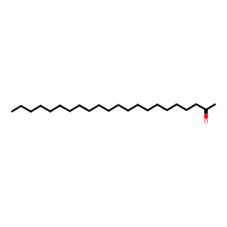 2-DOCOSANONE