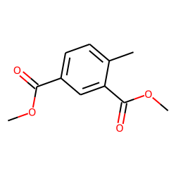 1,3-Benzenedicarboxylic acid, 4-methyl-, dimethyl ester