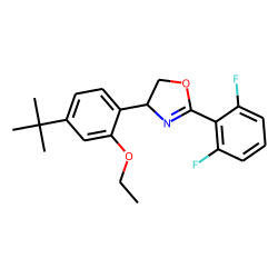 ETOXAZOLE
