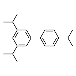 1,1'-Biphenyl, 3,4',5-triisopropyl
