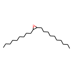cis-10,11-epoxyhenicosane