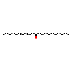 (Z,E)-6,8-heneicosadien-11-one