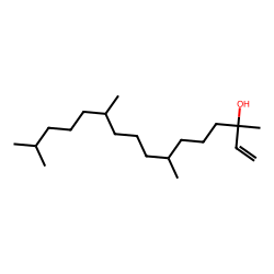 ISOPHYTOL