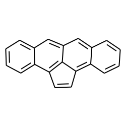 Benz[d]aceanthrylene