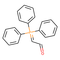 (Triphenylphosphoranylidene)acetaldehyde