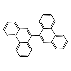 9,9'-BIPHENANTHRENE