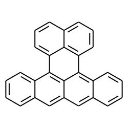 Dibenzo[a,f]perylene