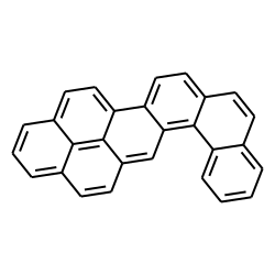 Dibenzo[a,pqr]picene