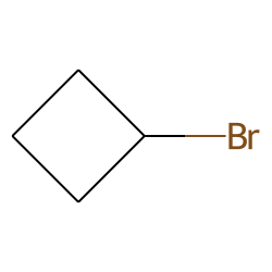 Cyclobutyl bromide