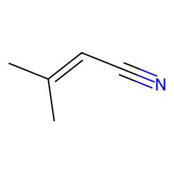 Senecionitrile
