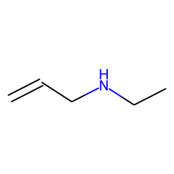 2-Propen-1-amine, N-ethyl-