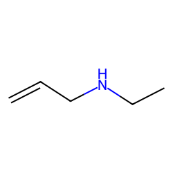 Allylethylamine