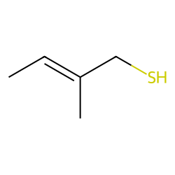 2-METHYL-3-BUTENE-2-THIOL