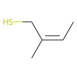 2-Methyl-3-butene-2-thiol