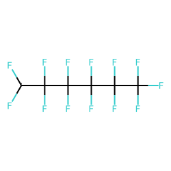 Hexyl-tridecafluoro
