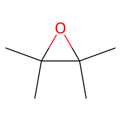 Oxirane, tetramethyl-