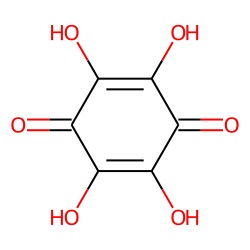 Tetroquinone
