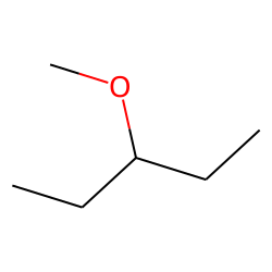 Pentane, 3-methoxy-