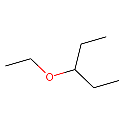 Pentane, 3-ethoxy-