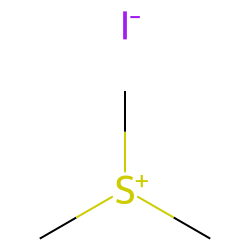 Trimethylsulfonium iodide